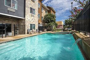 Fairfield Inn & Suites Marriott San Antonio Boerne