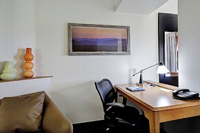 Fairfield Inn & Suites Marriott San Antonio Boerne