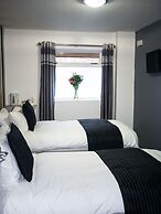 The Maple Hotel