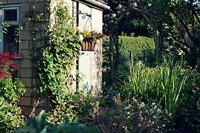 London Road Guest Accommodation