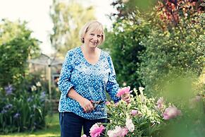 London Road Guest Accommodation