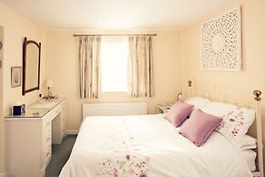 London Road Guest Accommodation