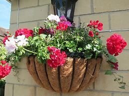 London Road Guest Accommodation