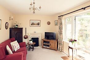 London Road Guest Accommodation