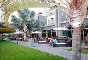 Hotel LIVVO Costa Taurito & Aquapark - All Inclusive