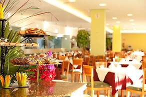 Hotel LIVVO Costa Taurito & Aquapark - All Inclusive