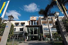 Hotel LIVVO Costa Taurito & Aquapark - All Inclusive