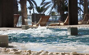 Hotel LIVVO Costa Taurito & Aquapark - All Inclusive