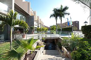 Hotel LIVVO Costa Taurito & Aquapark - All Inclusive