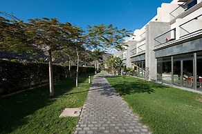 Hotel LIVVO Costa Taurito & Aquapark - All Inclusive