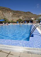 Hotel LIVVO Costa Taurito & Aquapark - All Inclusive