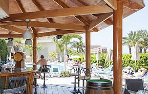 Hotel LIVVO Costa Taurito & Aquapark - All Inclusive