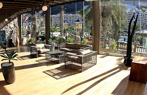 Hotel LIVVO Costa Taurito & Aquapark - All Inclusive