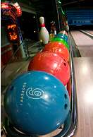 Hotel LIVVO Costa Taurito & Aquapark - All Inclusive