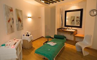 Hotel LIVVO Costa Taurito & Aquapark - All Inclusive