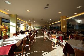 Hotel LIVVO Costa Taurito & Aquapark - All Inclusive