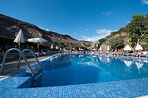Hotel LIVVO Costa Taurito & Aquapark - All Inclusive