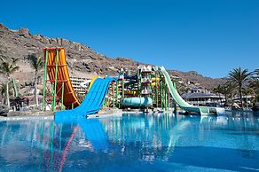 Hotel LIVVO Costa Taurito & Aquapark - All Inclusive