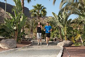 Hotel LIVVO Costa Taurito & Aquapark - All Inclusive