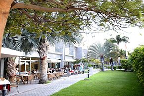 Hotel LIVVO Costa Taurito & Aquapark - All Inclusive