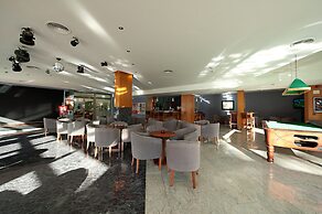 Hotel LIVVO Costa Taurito & Aquapark - All Inclusive