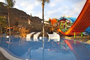 Hotel LIVVO Costa Taurito & Aquapark - All Inclusive