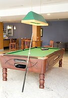 Hotel LIVVO Costa Taurito & Aquapark - All Inclusive