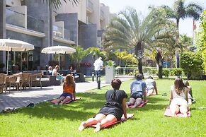 Hotel LIVVO Costa Taurito & Aquapark - All Inclusive