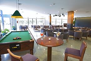 Hotel LIVVO Costa Taurito & Aquapark - All Inclusive