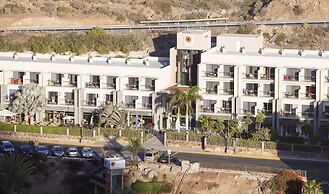 Hotel LIVVO Costa Taurito & Aquapark - All Inclusive