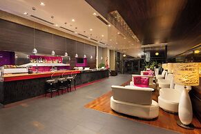 Golden Tulip Ana Dome