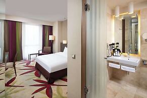 Golden Tulip Ana Dome