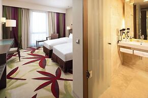 Golden Tulip Ana Dome