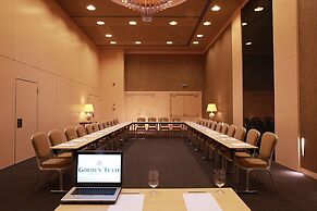 Golden Tulip Ana Dome