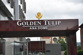 Golden Tulip Ana Dome