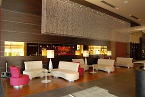 Golden Tulip Ana Dome