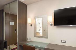 Golden Tulip Ana Dome