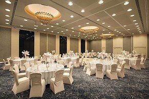 Golden Tulip Ana Dome