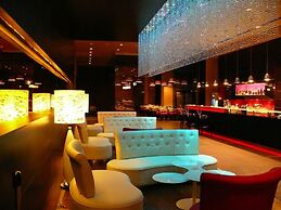 Golden Tulip Ana Dome