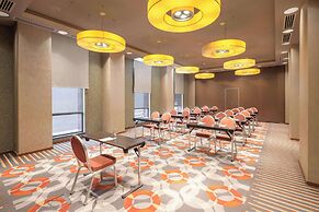 Golden Tulip Ana Dome