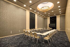 Golden Tulip Ana Dome