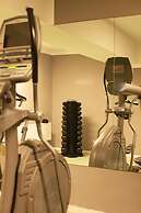 Golden Tulip Ana Dome