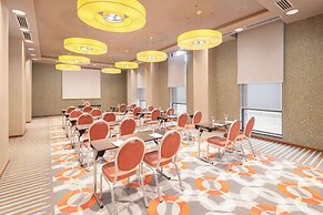 Golden Tulip Ana Dome