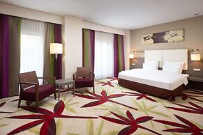 Golden Tulip Ana Dome