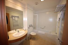 Hotel Savoy