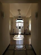 Eastbourne Riviera Hotel