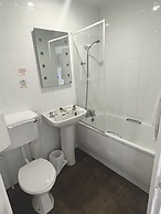 Eastbourne Riviera Hotel