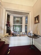 Eastbourne Riviera Hotel