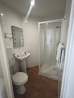 Eastbourne Riviera Hotel