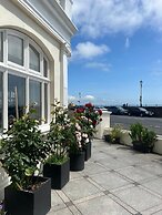 Eastbourne Riviera Hotel